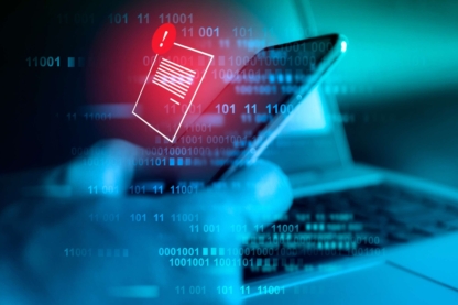 Understanding online risks: Lisa Kaati’s research at DSV in Kista